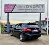 BMW 218 218d Active Tourer Advantage Negro - thumbnail 4