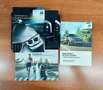 BMW 218 218d Active Tourer Advantage Negro - thumbnail 10