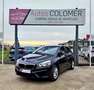 BMW 218 218d Active Tourer Advantage Negro - thumbnail 2