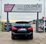 BMW 218 218d Active Tourer Advantage Negro - thumbnail 12