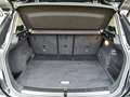 BMW 218 218d Active Tourer Advantage Negro - thumbnail 15