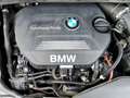 BMW 218 218d Active Tourer Advantage Negro - thumbnail 16