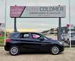BMW 218 218d Active Tourer Advantage Negro - thumbnail 13