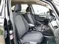 BMW 218 218d Active Tourer Advantage Negro - thumbnail 8