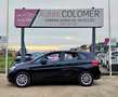 BMW 218 218d Active Tourer Advantage Negro - thumbnail 14