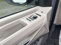 Volkswagen T7 Multivan T7 Multivan 1.5 eHybrid 4M Edition KÜ DSG *PANO* Grigio - thumbnail 8