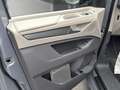 Volkswagen T7 Multivan T7 Multivan 1.5 eHybrid 4M Edition KÜ DSG *PANO* Grigio - thumbnail 7