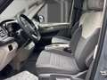 Volkswagen T7 Multivan T7 Multivan 1.5 eHybrid 4M Edition KÜ DSG *PANO* Grigio - thumbnail 9