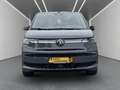 Volkswagen T7 Multivan T7 Multivan 1.5 eHybrid 4M Edition KÜ DSG *PANO* Grigio - thumbnail 5