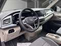 Volkswagen T7 Multivan T7 Multivan 1.5 eHybrid 4M Edition KÜ DSG *PANO* Grigio - thumbnail 10