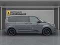 Volkswagen T7 Multivan T7 Multivan 1.5 eHybrid 4M Edition KÜ DSG *PANO* Grigio - thumbnail 4