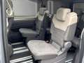 Volkswagen T7 Multivan T7 Multivan 1.5 eHybrid 4M Edition KÜ DSG *PANO* Grigio - thumbnail 14