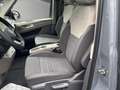 Volkswagen T7 Multivan T7 Multivan 1.5 eHybrid 4M Edition KÜ DSG *PANO* Grigio - thumbnail 13