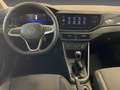 Volkswagen Polo 1,0 l 5-Gang Life Shz Klima Bleu - thumbnail 11