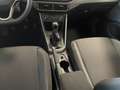 Volkswagen Polo 1,0 l 5-Gang Life Shz Klima Bleu - thumbnail 13