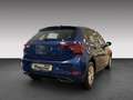 Volkswagen Polo 1,0 l 5-Gang Life Shz Klima Bleu - thumbnail 5