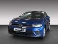 Volkswagen Polo 1,0 l 5-Gang Life Shz Klima Bleu - thumbnail 3