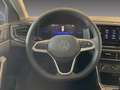 Volkswagen Polo 1,0 l 5-Gang Life Shz Klima Bleu - thumbnail 12