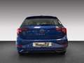 Volkswagen Polo 1,0 l 5-Gang Life Shz Klima Bleu - thumbnail 7