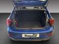 Volkswagen Polo 1,0 l 5-Gang Life Shz Klima Bleu - thumbnail 15