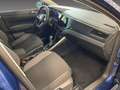 Volkswagen Polo 1,0 l 5-Gang Life Shz Klima Bleu - thumbnail 10