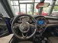 MINI One Cooper Cabriolet 136Ch 368,62E-Mois - thumbnail 5