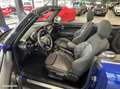 MINI One Cooper Cabriolet 136Ch 368,62E-Mois - thumbnail 4