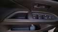 Mitsubishi Outlander Diamant Edition 2WD Weiß - thumbnail 11