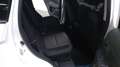 Mitsubishi Outlander Diamant Edition 2WD Weiß - thumbnail 9