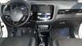Mitsubishi Outlander Diamant Edition 2WD Weiß - thumbnail 6