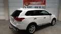 Mitsubishi Outlander Diamant Edition 2WD Weiß - thumbnail 4