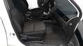 Mitsubishi Outlander Diamant Edition 2WD Weiß - thumbnail 7