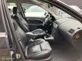 Ford Mondeo 1.8-16V Platinum NETTE AUTO! Zwart - thumbnail 17