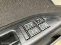 Ford Mondeo 1.8-16V Platinum NETTE AUTO! Negru - thumbnail 10