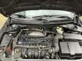 Ford Mondeo 1.8-16V Platinum NETTE AUTO! Zwart - thumbnail 18