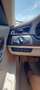 BMW 750 750i Niebieski - thumbnail 12