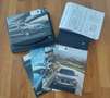 BMW 750 750i Blue - thumbnail 14