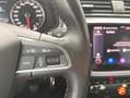 SEAT Arona 1.0 TSI Ecomotive S&S Style 110 Blanco - thumbnail 18