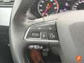 SEAT Arona 1.0 TSI Ecomotive S&S Style 110 Blanco - thumbnail 19