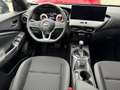 Nissan Juke 1.6 Hybrid N-Connecta 143 PS 4AMT N-CONNECTA Winte Schwarz - thumbnail 7