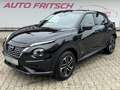 Nissan Juke 1.6 Hybrid N-Connecta 143 PS 4AMT N-CONNECTA Winte Schwarz - thumbnail 3