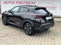 Nissan Juke 1.6 Hybrid N-Connecta 143 PS 4AMT N-CONNECTA Winte Schwarz - thumbnail 5