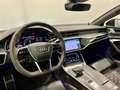 Audi RS7 Sportback 4.0 TFSI quattro Keramik V-Max305 Gris - thumbnail 16