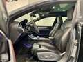 Audi RS7 Sportback 4.0 TFSI quattro Keramik V-Max305 Grijs - thumbnail 11
