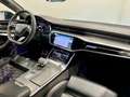Audi RS7 Sportback 4.0 TFSI quattro Keramik V-Max305 Gris - thumbnail 18