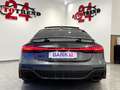 Audi RS7 Sportback 4.0 TFSI quattro Keramik V-Max305 Grey - thumbnail 6