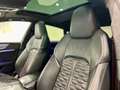 Audi RS7 Sportback 4.0 TFSI quattro Keramik V-Max305 Szary - thumbnail 12