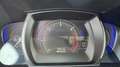 Renault Koleos Initiale Paris 4x4 dCi 190PS Weiß - thumbnail 12