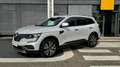 Renault Koleos Initiale Paris 4x4 dCi 190PS Weiß - thumbnail 5