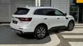 Renault Koleos Initiale Paris 4x4 dCi 190PS Weiß - thumbnail 6
